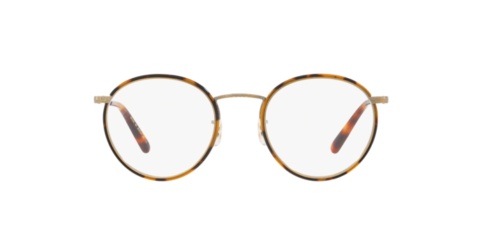 Oliver Peoples OV1242TD 5039 Colloff | Online Sale - Amevista